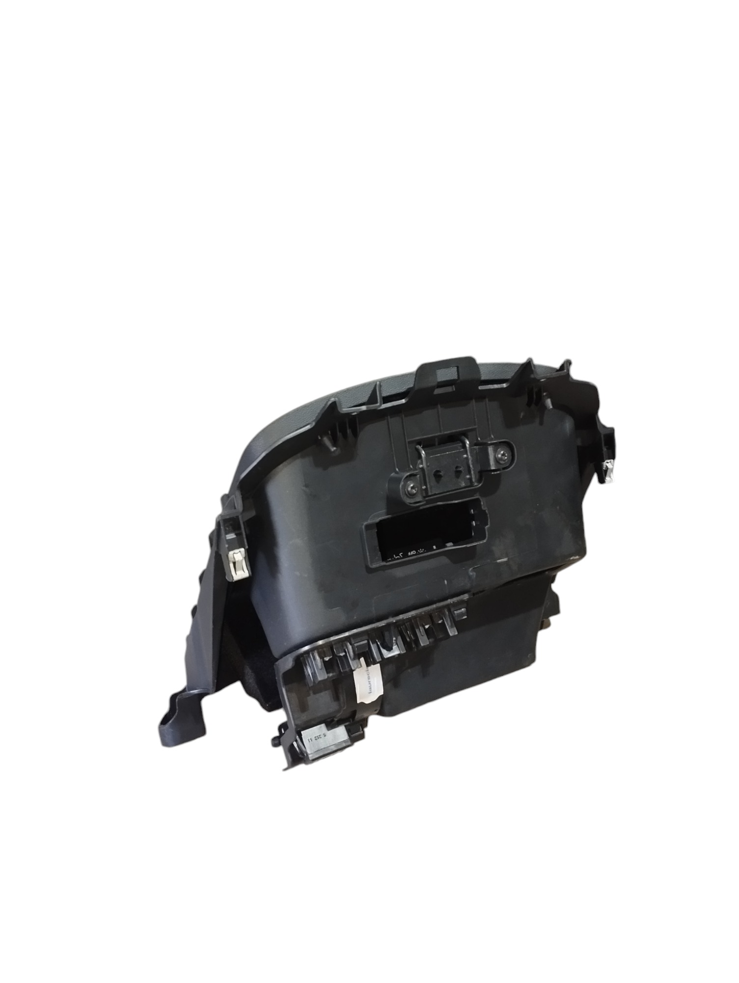 Porta Luvas Citroen  C4 Picasso 1.6 Thp 2015 2016