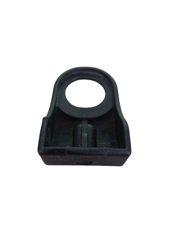 Suporte superior radiador citroen C4