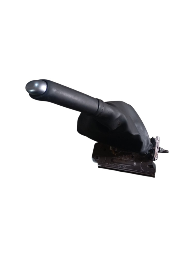 Alavanca Freio De Mão Renault Fluence 2.0 16v 2013