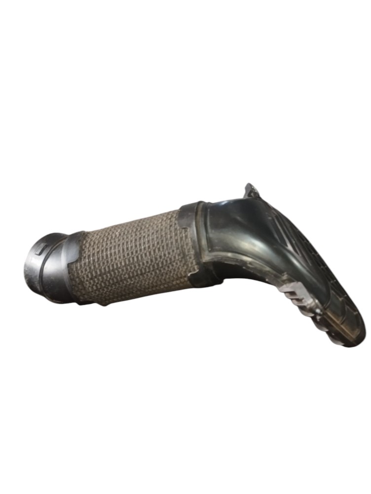Duto Caixa Filtro Ar Chery Tiggo 5x 1.5 2021 2022