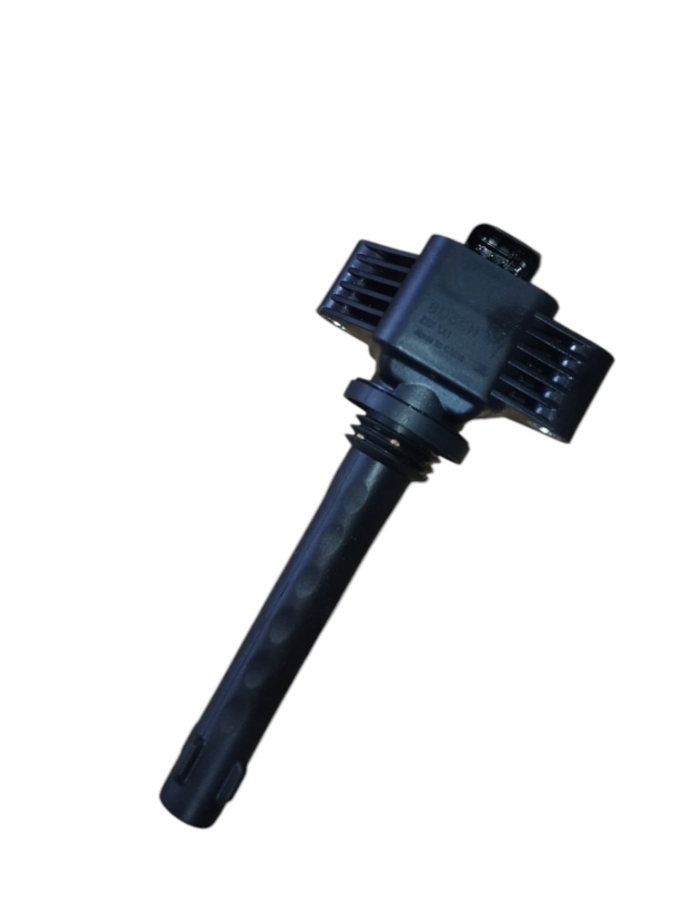 Bobina Ignição Tiggo 5 X Pro 1.5 2022 2023