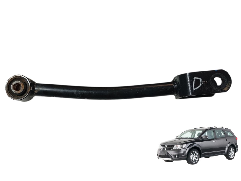 Braço Tirante Suspensão Dir Dodge Journey Freemont 3.6 2010