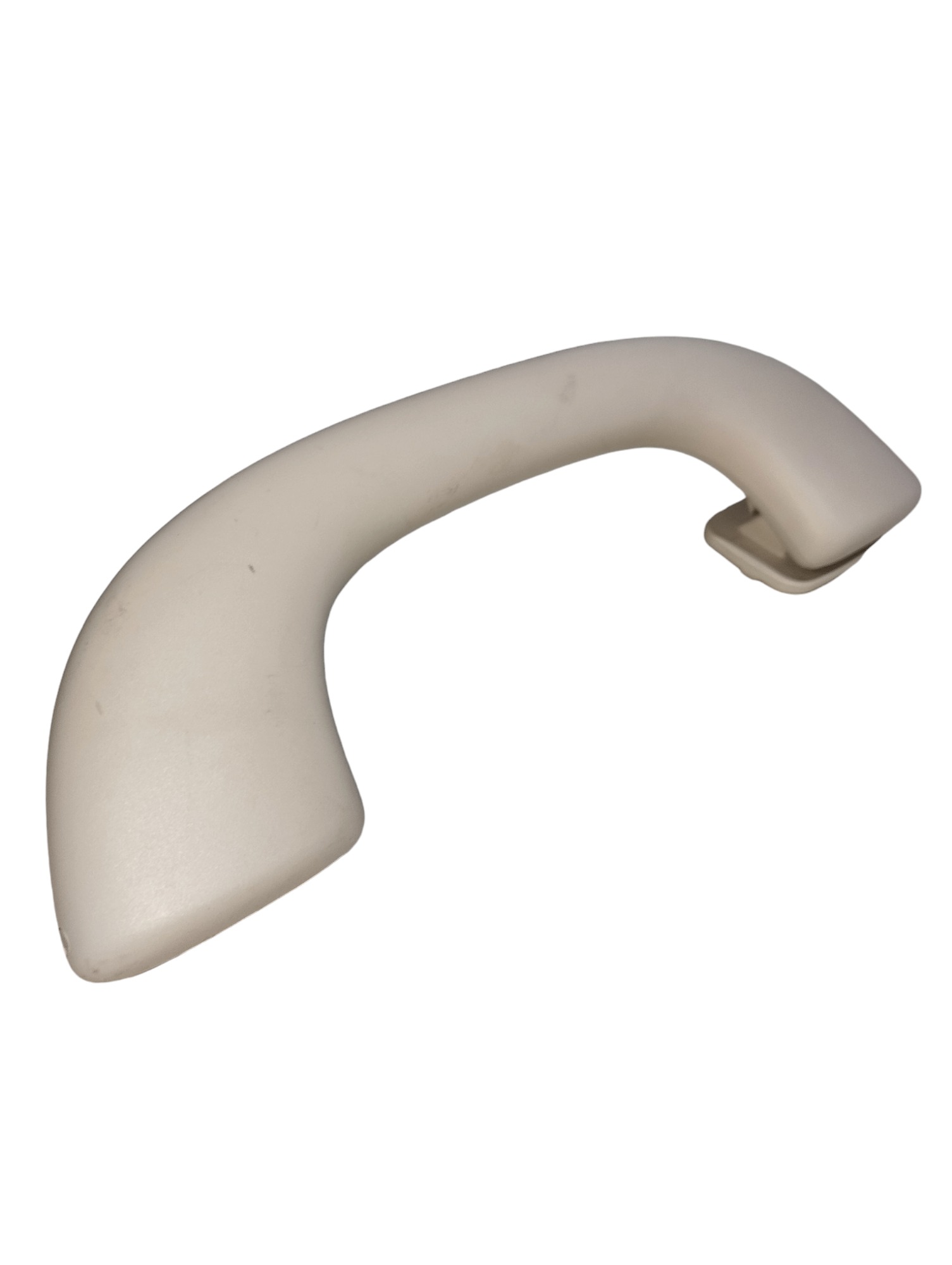 Alça Teto Dianteiro Esquerdo Peugeot 408 1.6 2017 2