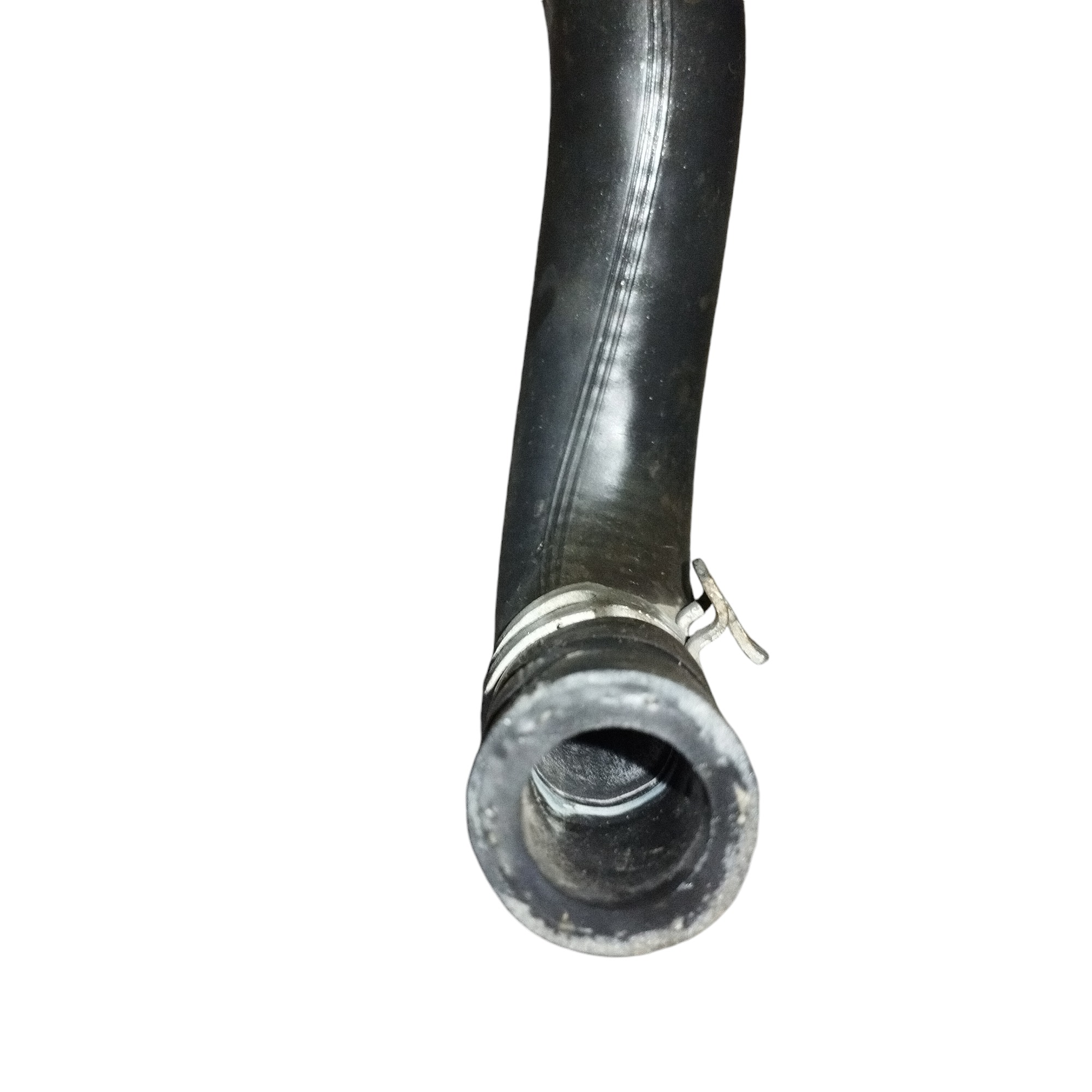 Mangueira Arrefecimento Ford Fusion 2.3 2007 5