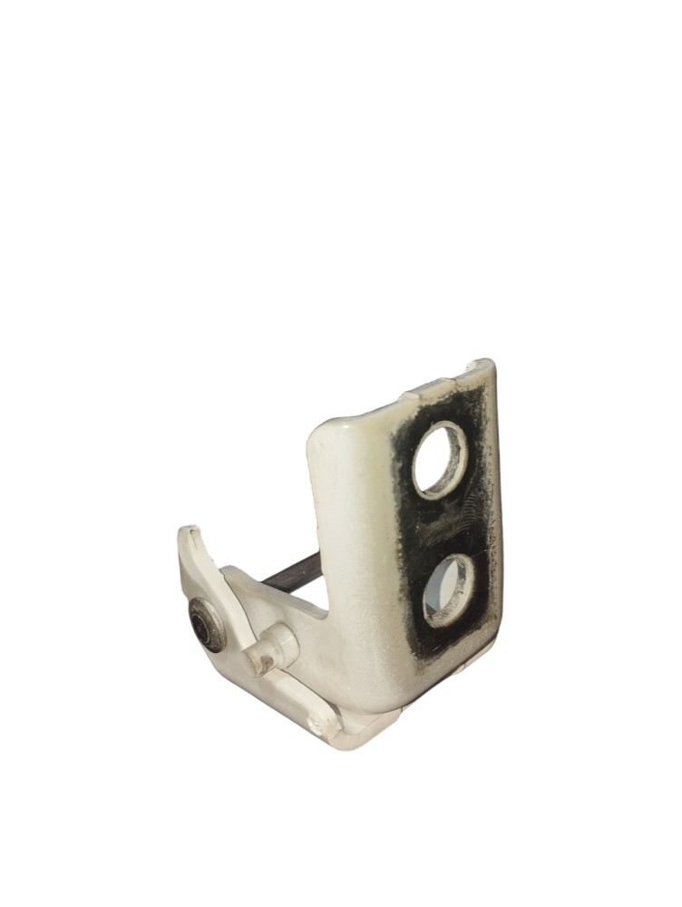 Dobradiça porta dianteira direita C4 Picasso 1.6 thp 2015