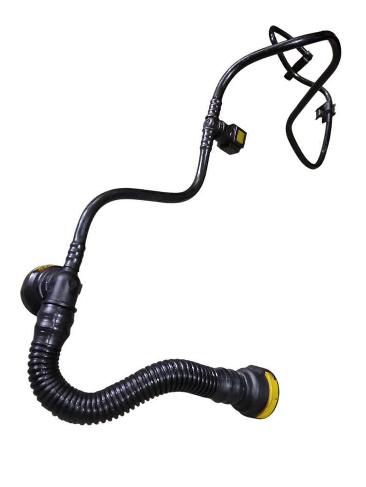 Mangueira Canister Peugeot 206 1.6 16v 2005