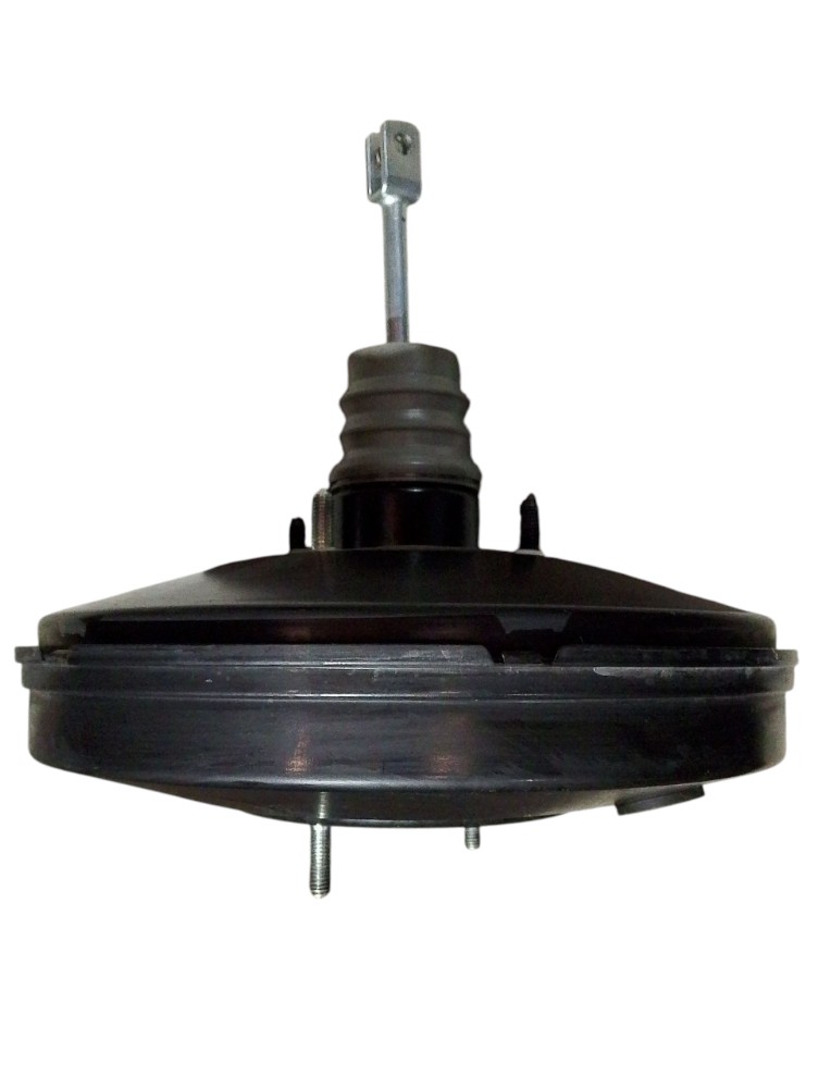 Hidrovacuo Do Freio Renault Duster 1.6 2018 2019