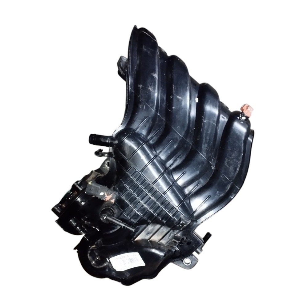 Coletor Admissao Renault Oroch 1.6 2022 2023