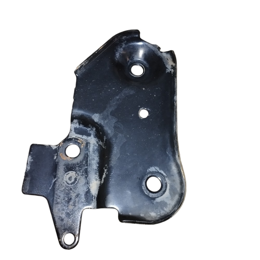 Suporte Agregado Dianteira Direita Duster 1.6 2017 A 2019