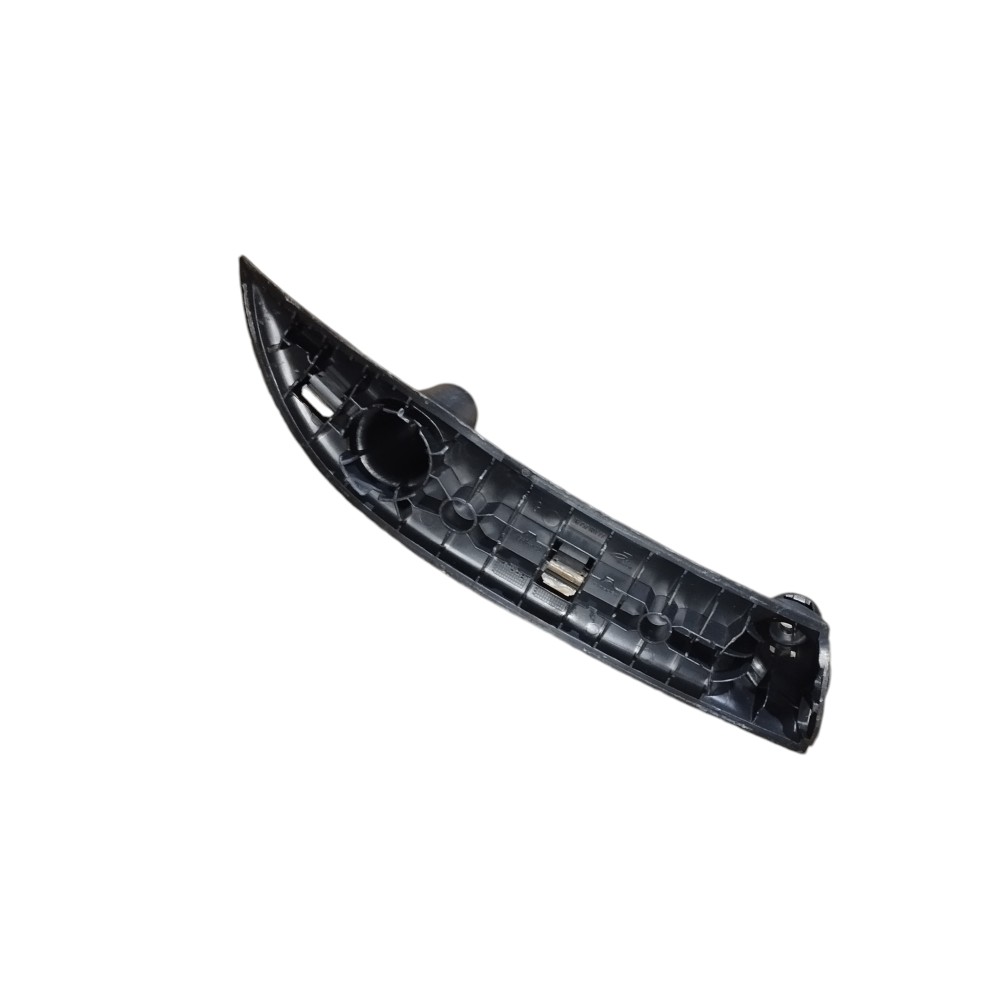 Puxador Porta Esquerda Citroen C3 2013 2014 A 2019