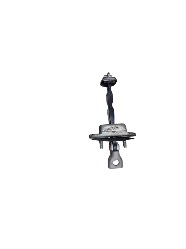 Limitador Porta Dianteiro Direito Peugeot 307 2006 2007 2008