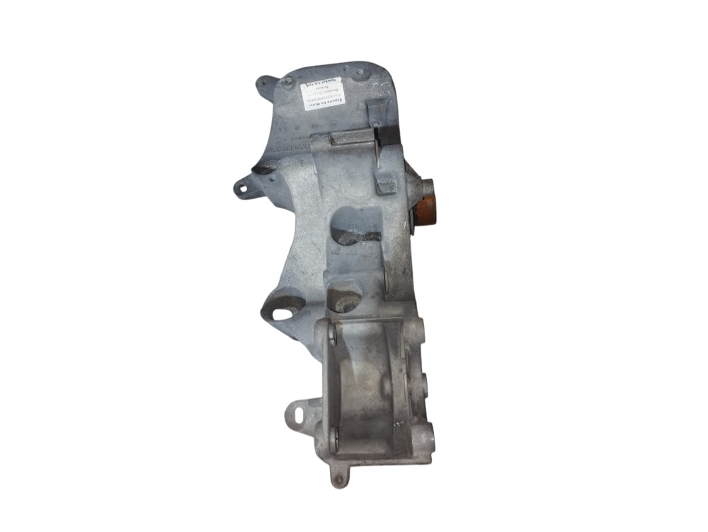 Suporte Motor  Renault Sandero 1.6 2008