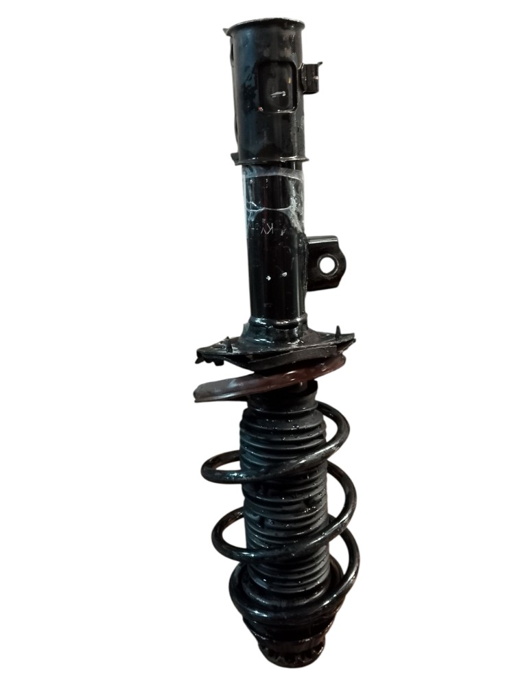 Amortecedor Dianteiro L.E Hyundai HB20S 2013 2014 2015