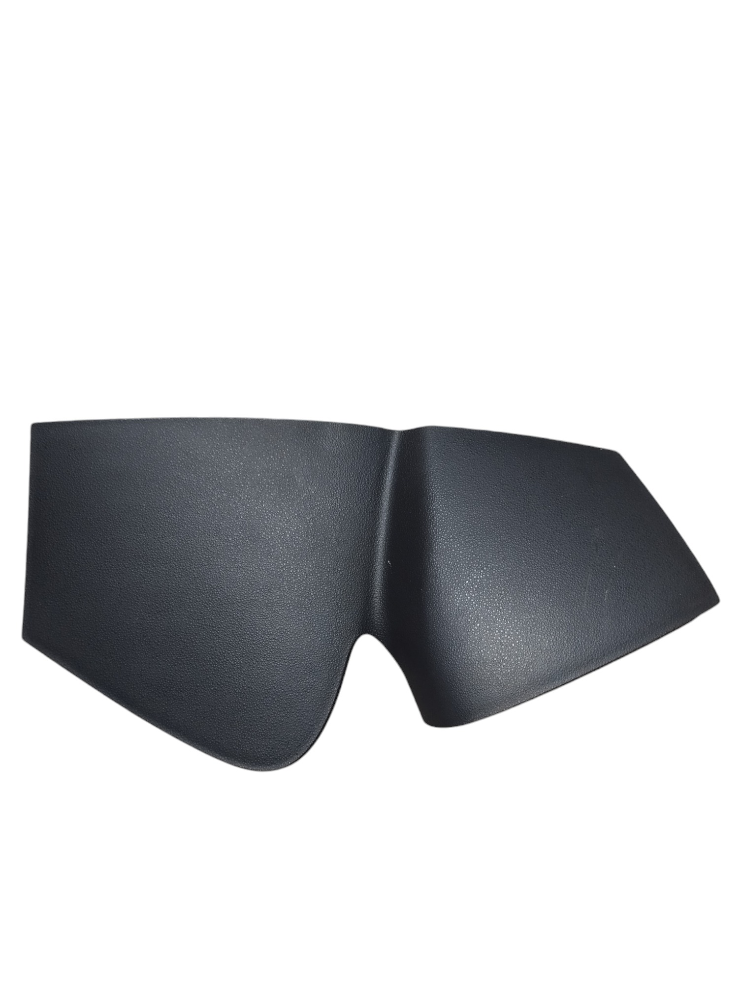 Acabamento Esquerdo Painel Citroen C4 Cactus 2022 2023 15