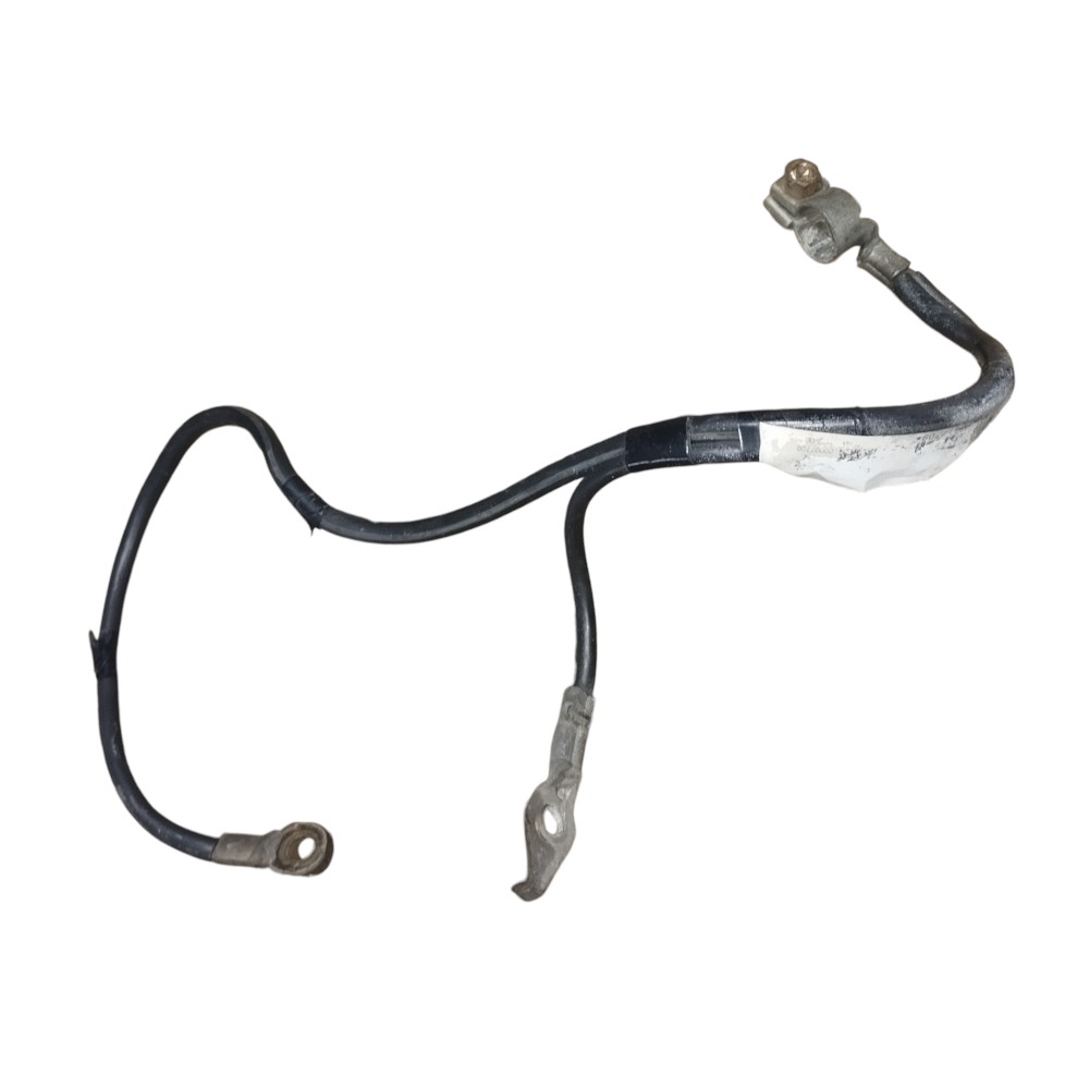Cabo Negativo Bateria Mitsubishi Outlander 2.0 2012 Usado