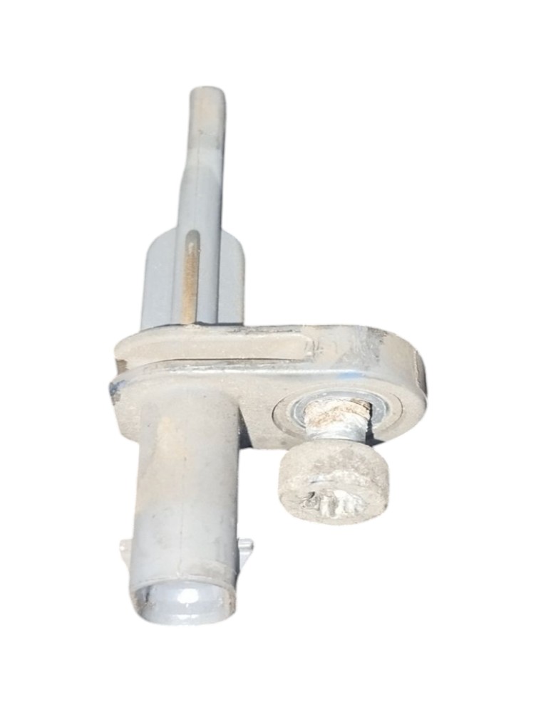 Sensor Frontal Peugeot 208 2021 2022
