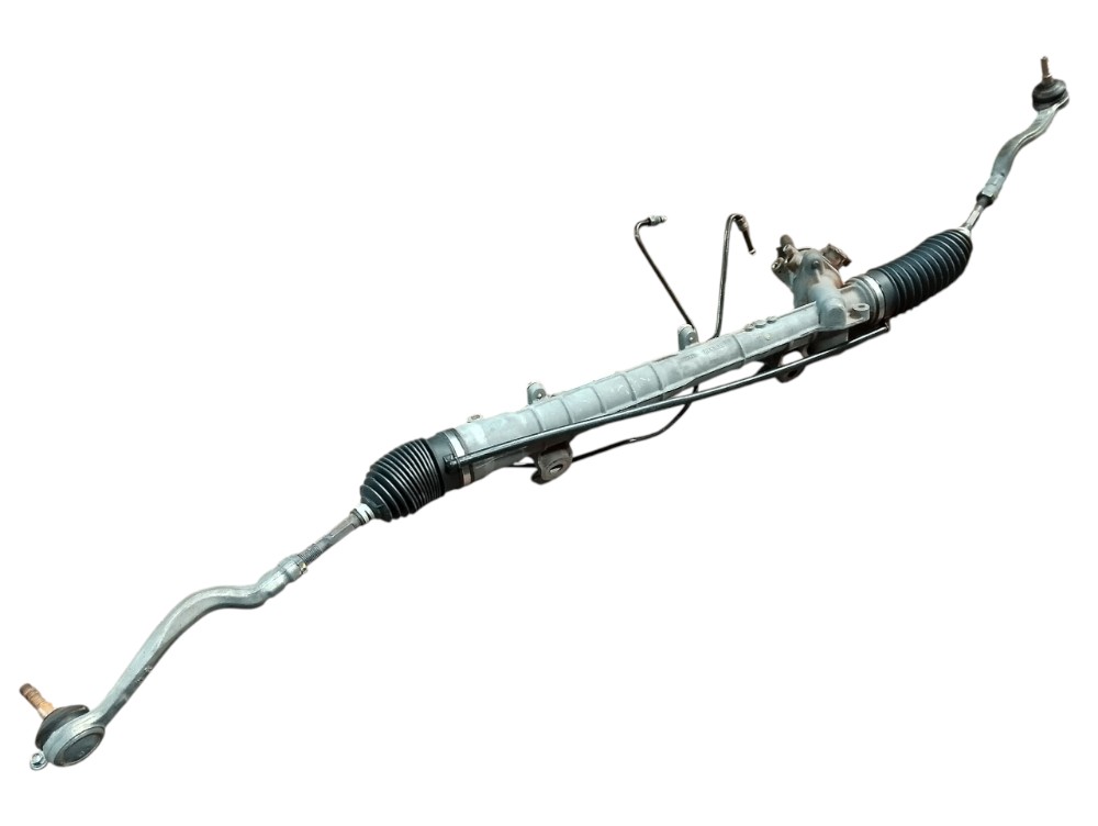 Caixa Direção Hidráulica Renault Logan Sandero 2015 a 2020
