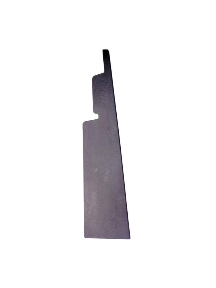 Moldura Porta Luvas Esquerdo Citroen C4 Picasso 2009 2010