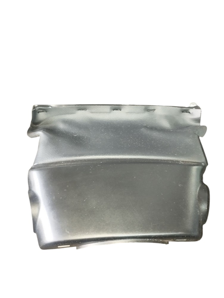 Moldura Painel Intrumentos Chery Tiggo 5x 1.5 2021 2022