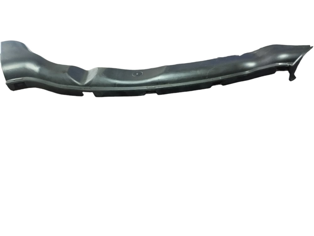 Duto  Ar Direito  Painel Jeep Grand Cherokee 2010 2011