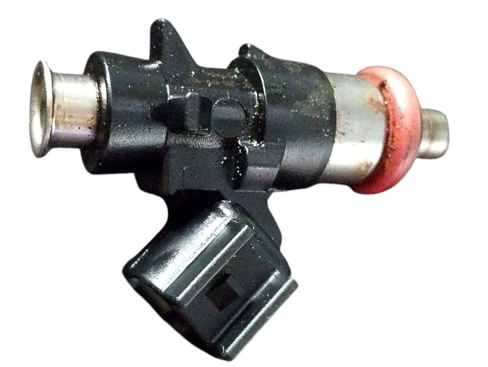 Bico Injetor Jeep Grand Cherokee 2010 2011 3.6