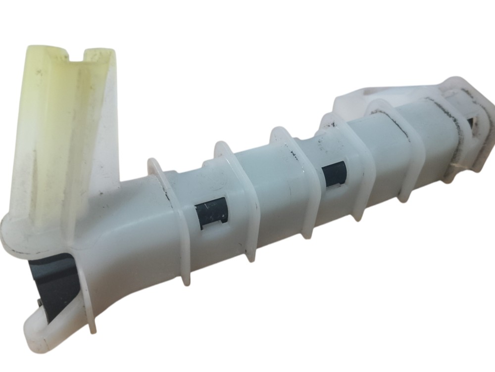 Canaleta Vidro Jeep Grand Cherokee Limited 2010 2011 3.6 4×4 Branco