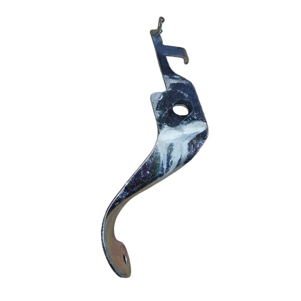 Suporte Buzina Peugeot 208 2014 2015 2016 A 2018