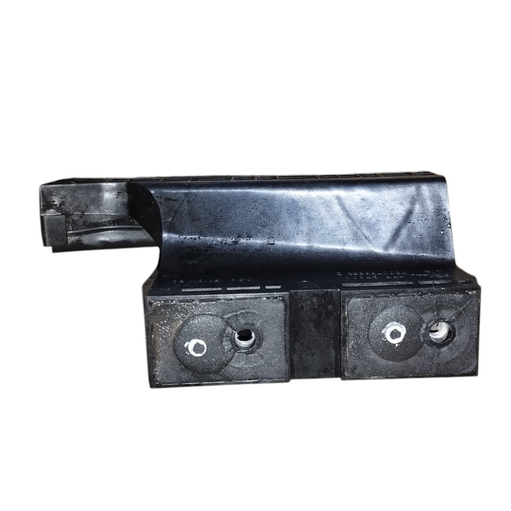 Guia Vidro Dianteiro Direito Peugeot 208 2014 2015