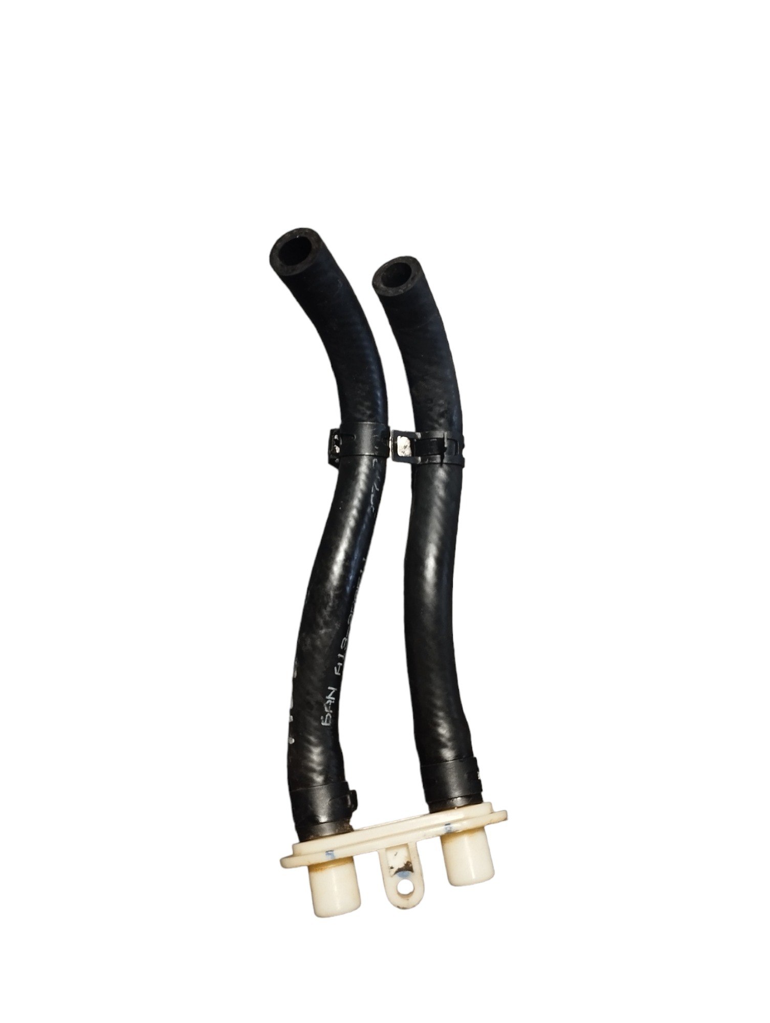 Mangueira chery Tiggo2 2019 A 2020