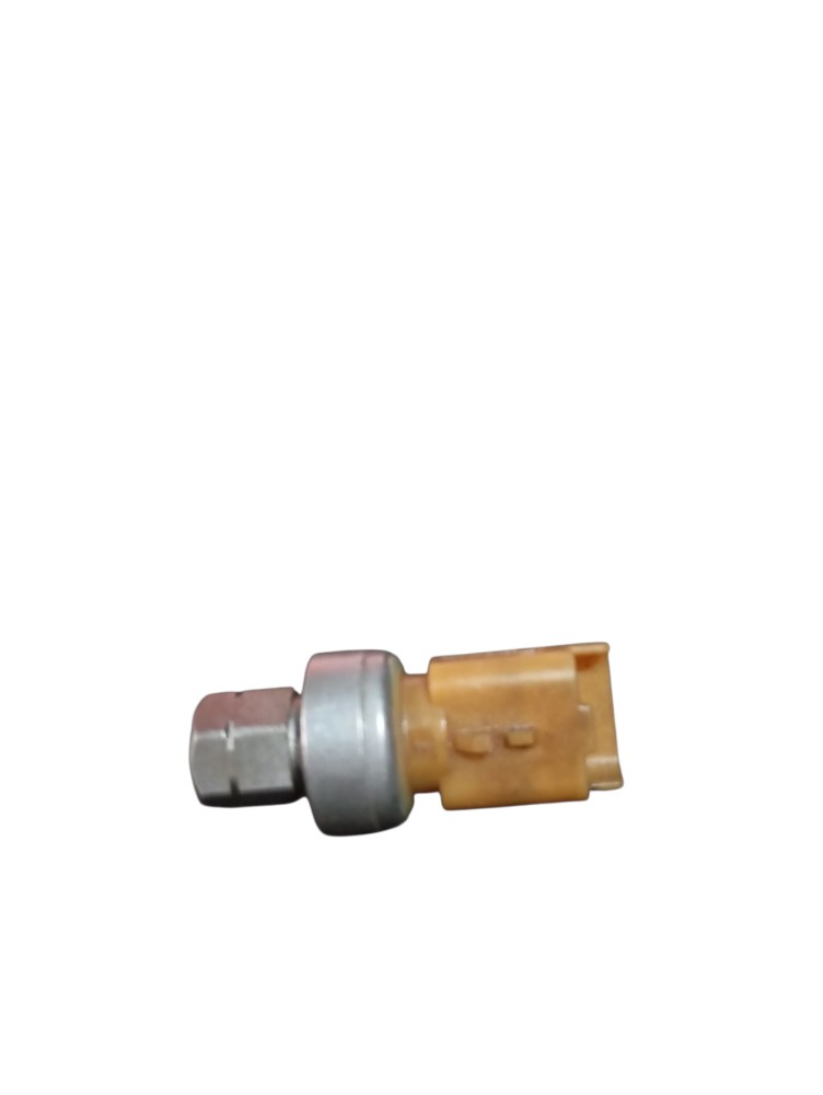Pressostato Ar Condicionado Citroen C4 2017 2020