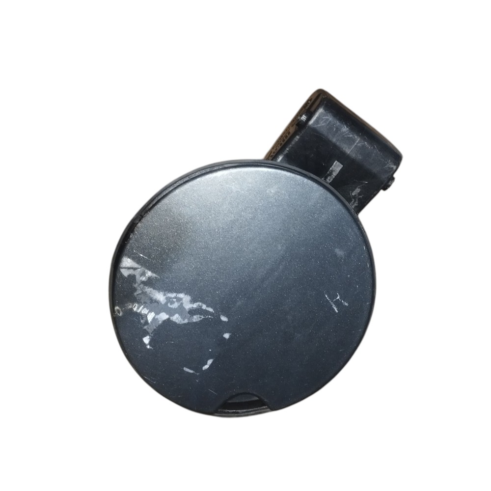 Portinhola Tanque Combustível Citroen C4  Picasso 2007 2012