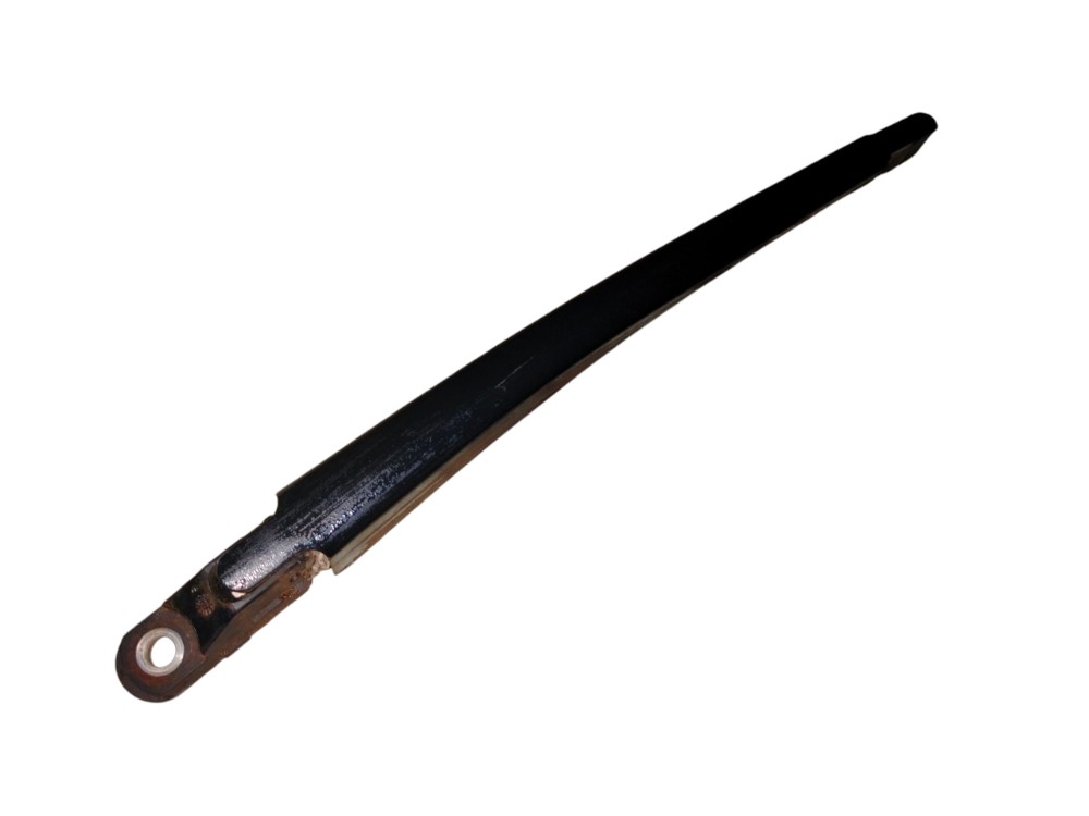 Braco Limpador Vidro Traseiro Peugeot 206 2004 2005 2006