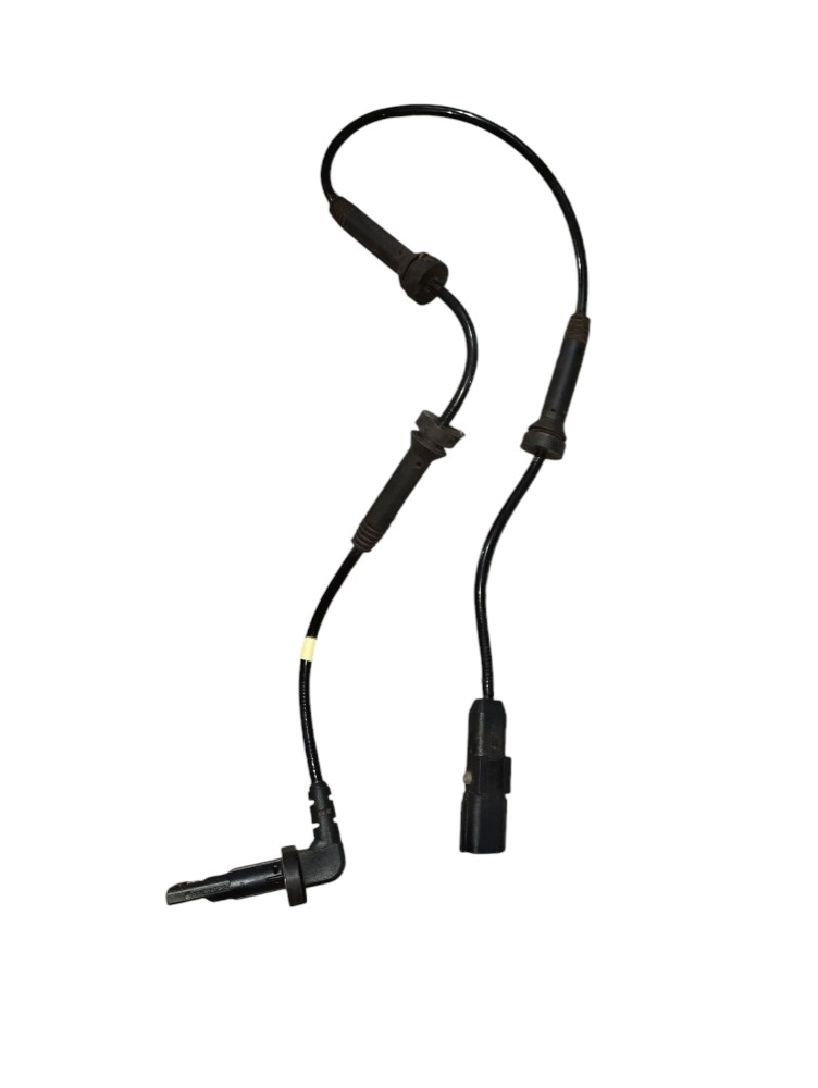 Sensor Abs Dianteiro Esquerdo Renault Logan 2015 a 2023