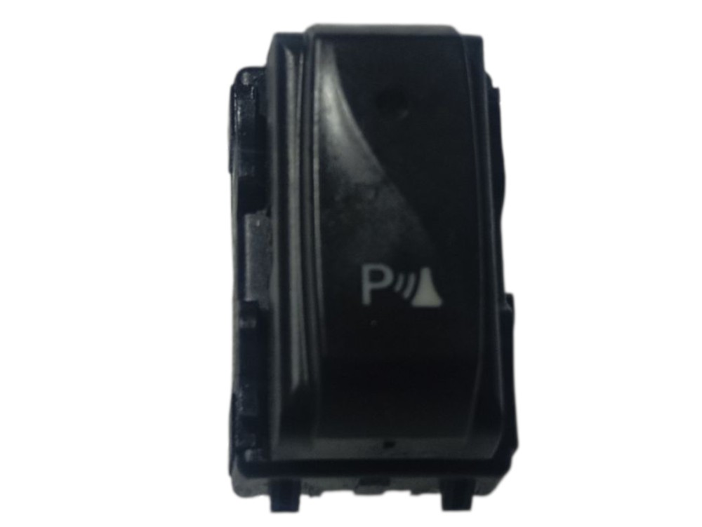 Botão Sensor Ré Renault Sandero G2 1.6 16V  2014 2022