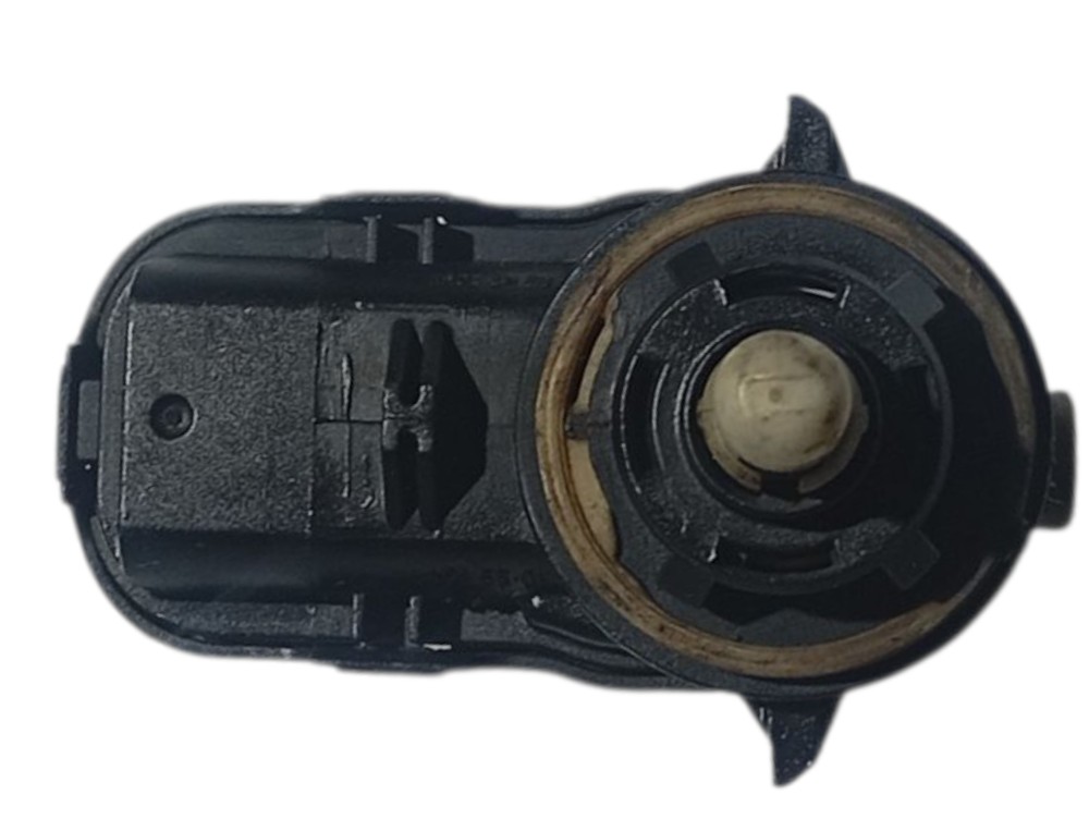 Motor Atuador Regulagem Farol Renault Kangoo1.6 16V 2015