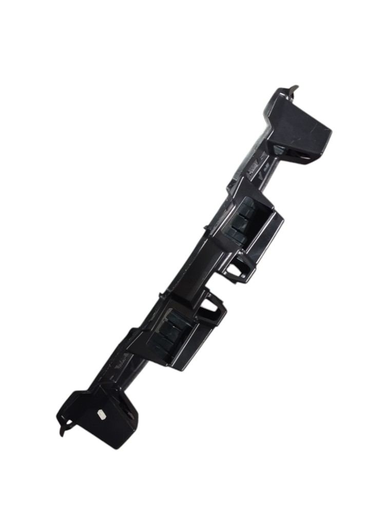 Guia Suporte Parachoque Traseiro Citroen C3 1.5 2014 2015