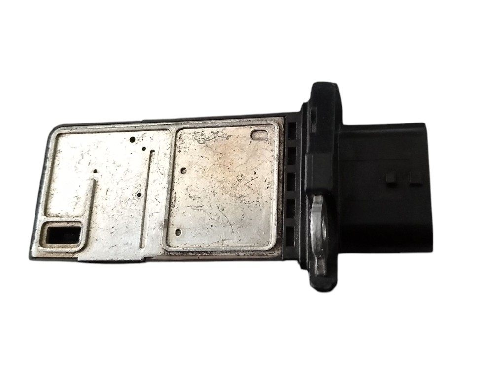 Sensor Fluxo De Ar Nissan Versa 1.6 2008 2013