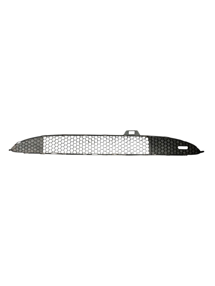 Grade Parachoque Peugeot 206 1.6 2005 2006 Preto