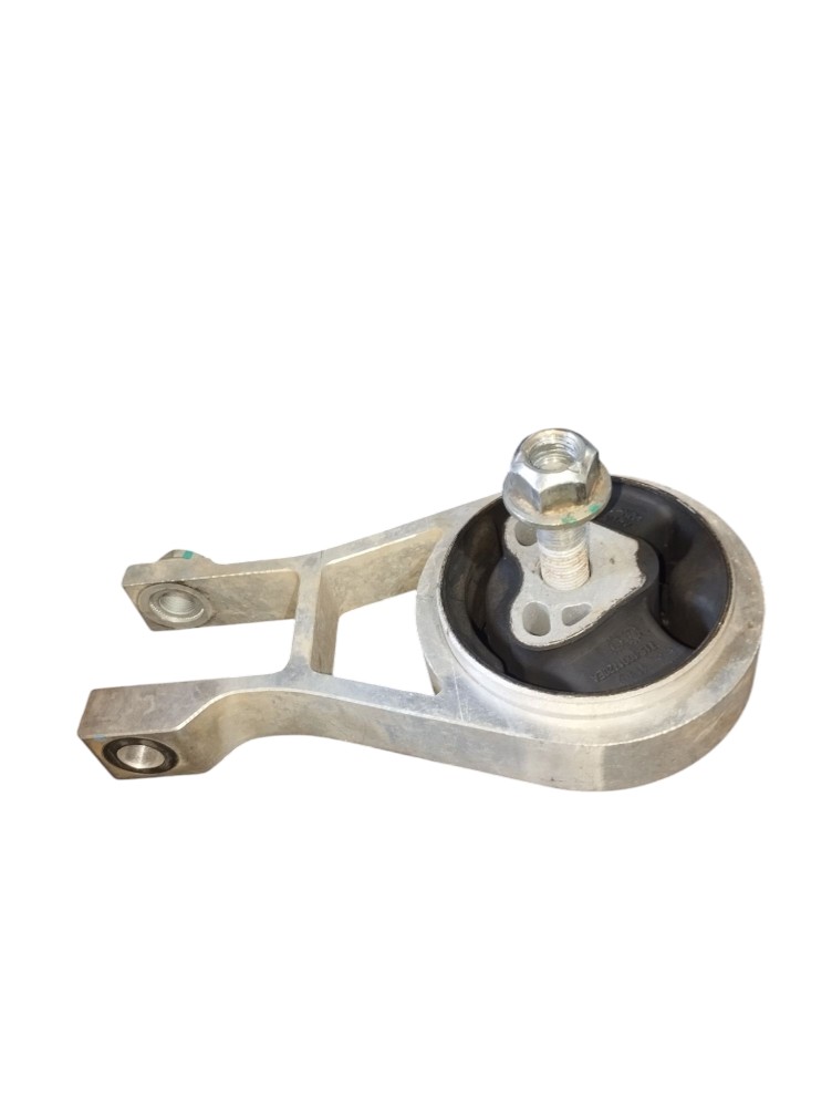 Coxim Inferior Cambio Chery Tiggo 5x 1.5 2021 2022