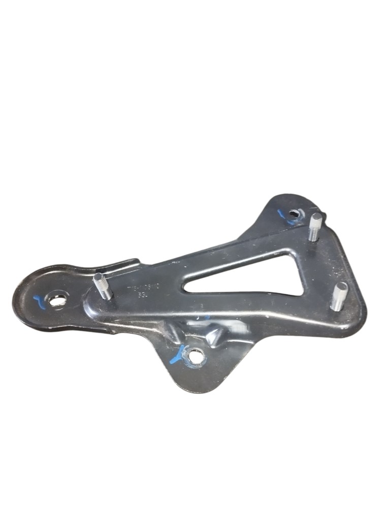 Suporte Escapamento Chery Tiggo 5x 1.5 2021 2022