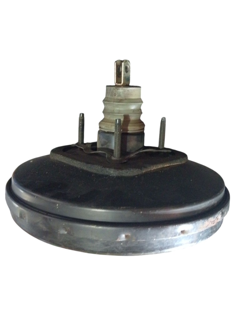Hidrovacuo Do Freio Citroen Xsara Picasso 2.0 2003