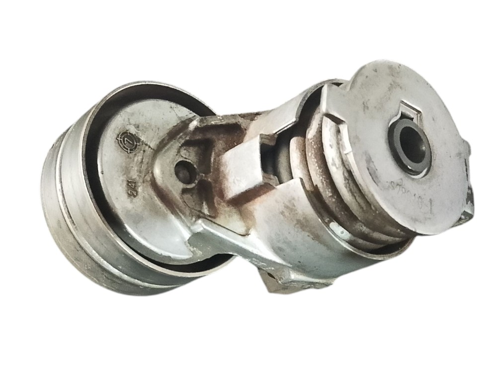 Esticador Da Correia Do Alternador Renault Megane 2.0 16v