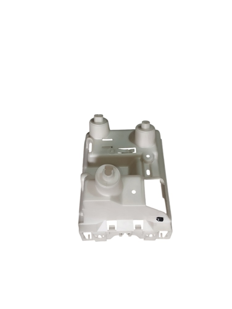 Suporte Caixa Fusível Citroen C3 1.5 2014 2015