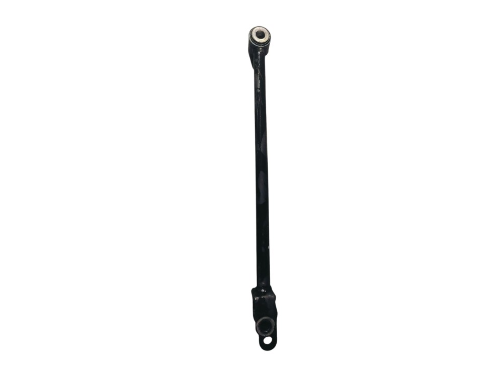Braço Suspensao Traseiro Esquerdo Renault Oroch 2016 2017