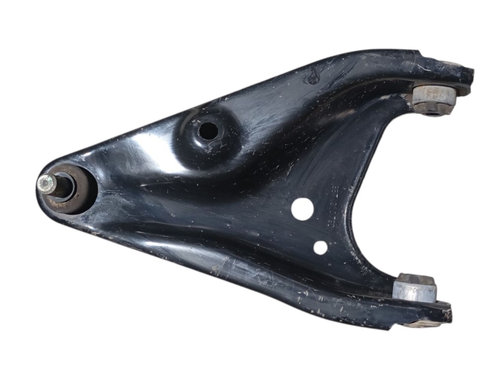 Bandeja Suspensão Renault Sandero G1 1.6 16V 2007 2014
