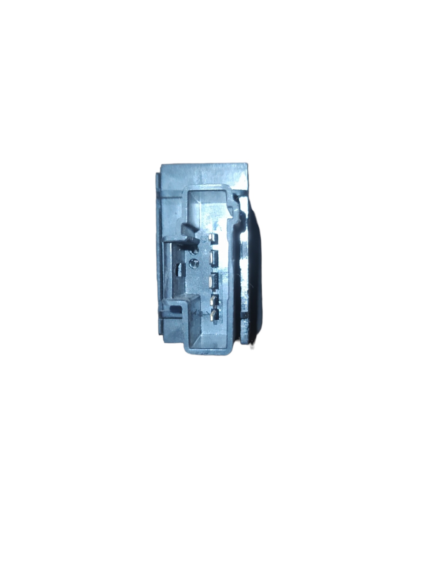 Botao Regulagem Farol Peugeot 206 207 2002 A 2010 2