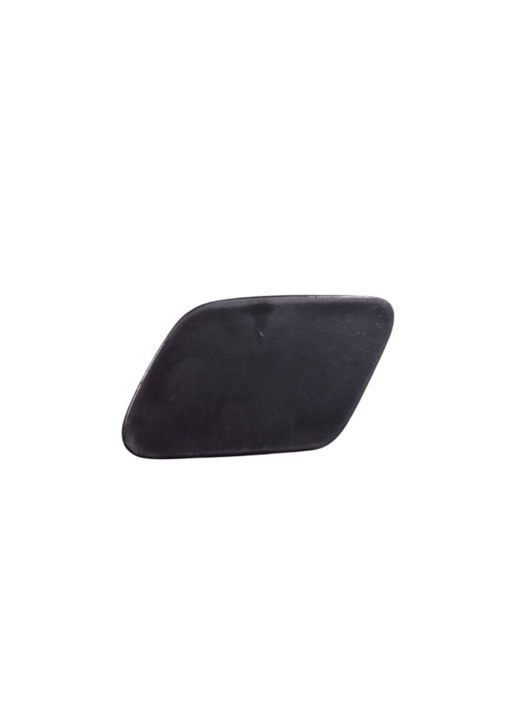 Tampa Esguicho Limpador Farol Esquerdo Bmw X5 2007 2014 Preto