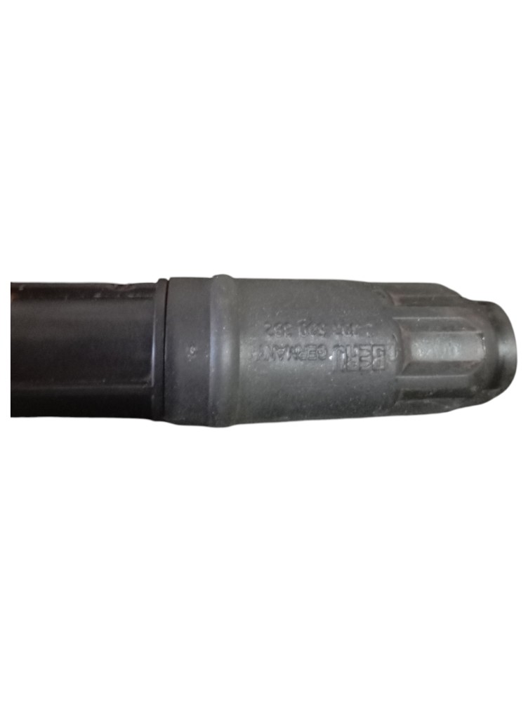 Bobina Ignição Renault Duster 1.6 2000 2020