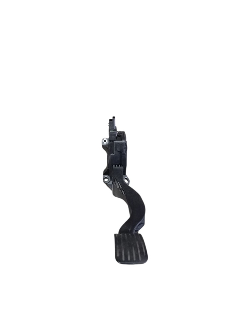 Pedal Acelerador Eletrônico Peugeot 208 Allure 1.5 2013 2014