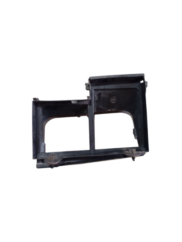 Suporte Filtro Ar Peugeot 208 Allure 1.5 2013 2014